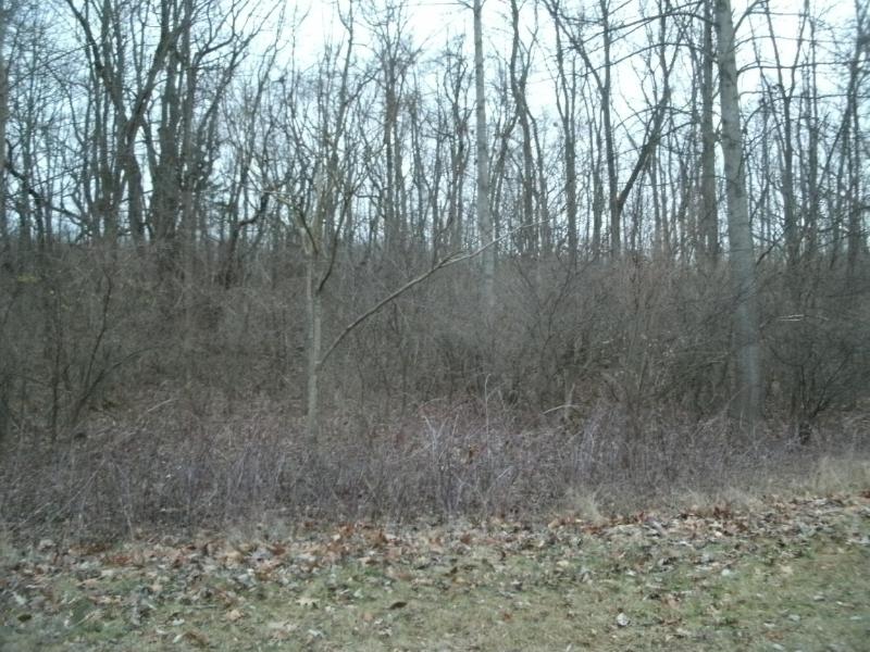 Listing Photo for 0 Valley View Drive LOT 8