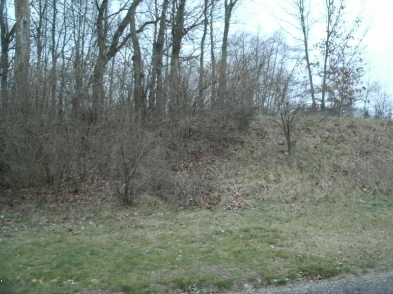 Listing Photo for 0 Drew Drive LOT 21