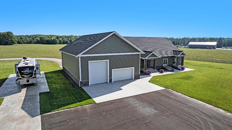 Listing Photo for 5859 Potter Road