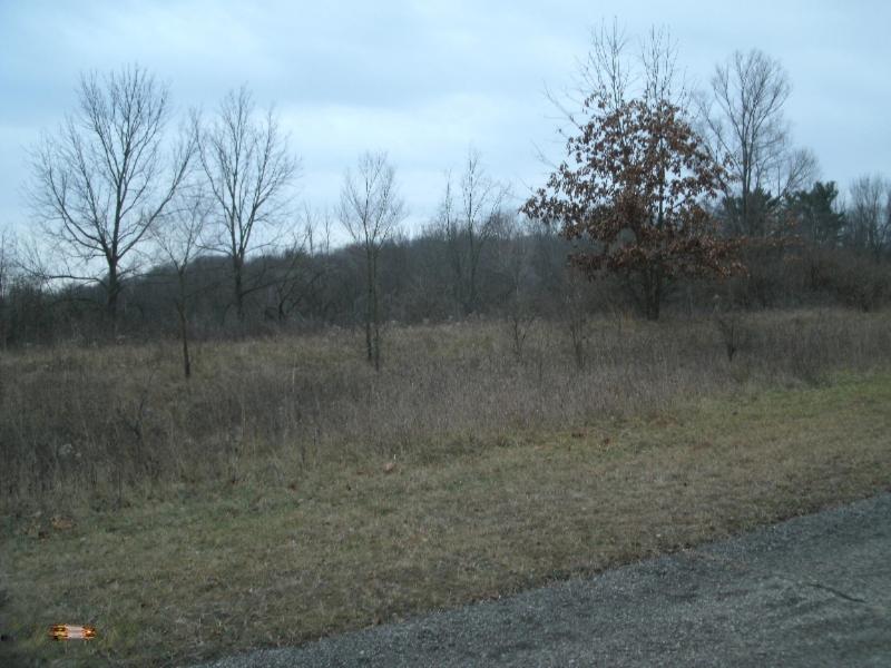 Listing Photo for 0 Drew Drive LOT 22