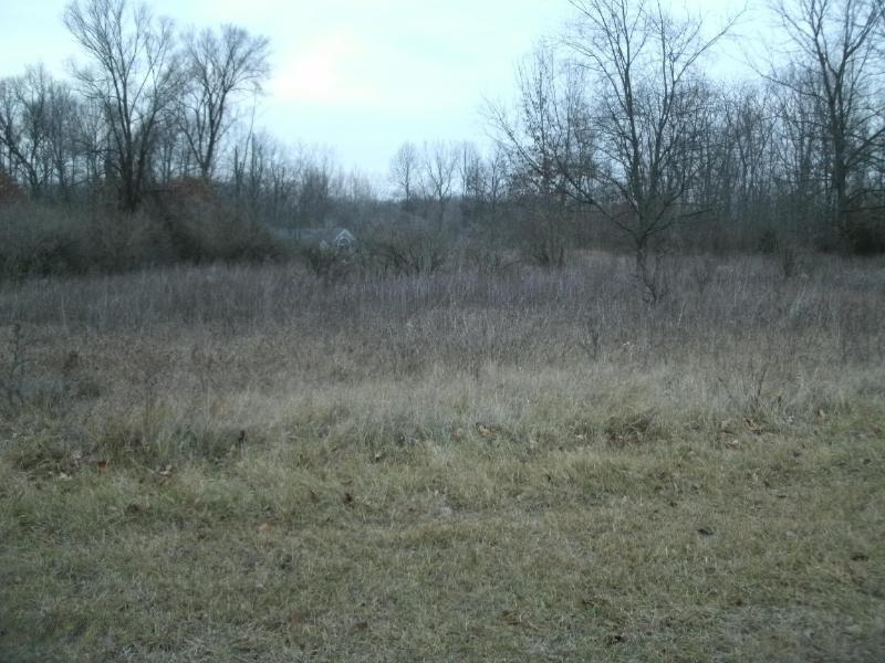 Listing Photo for 0 Drew Drive LOT 23