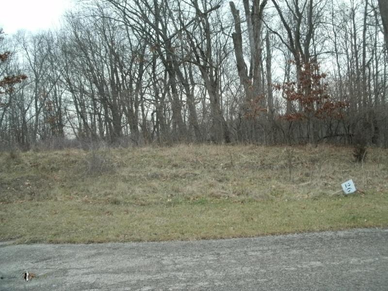 Listing Photo for 0 Drew Drive LOT 26