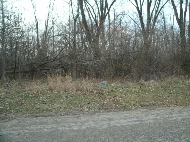 Listing Photo for 0 Drew Drive LOT 29