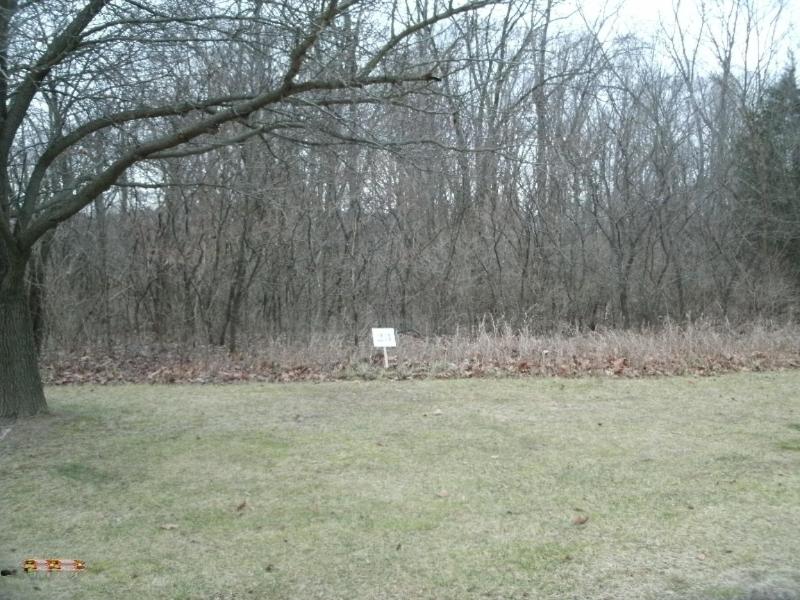 Listing Photo for 0 Echo Valley Drive LOT 23