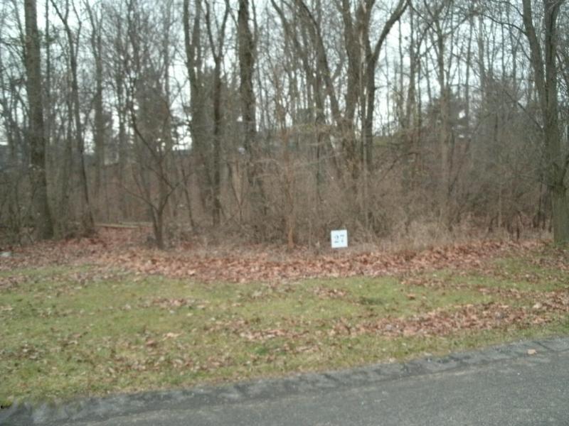 Listing Photo for 0 Echo Valley Drive LOT 27