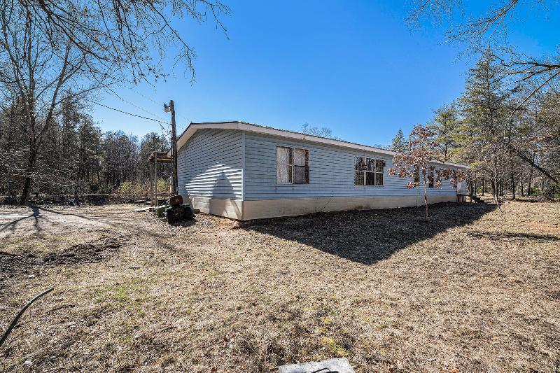Listing Photo for 2177 W 15 Mile Road