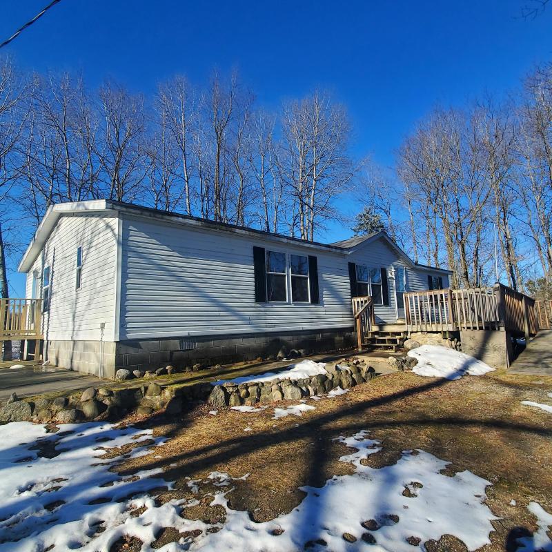 Listing Photo for 5480 Leckrone Road