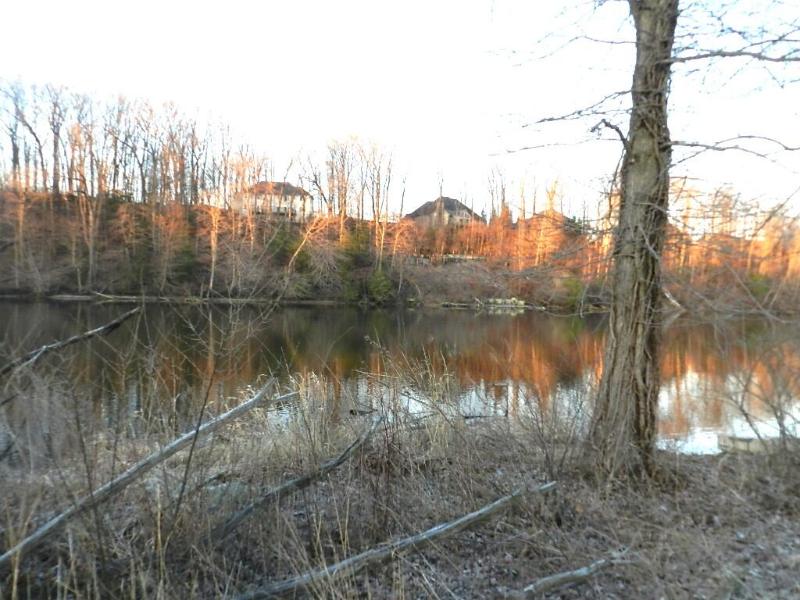 Listing Photo for 634 Swan River Dr Drive