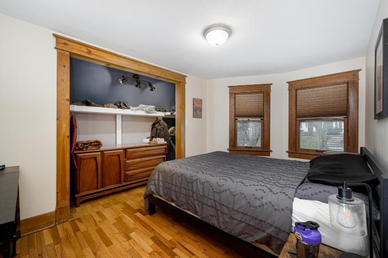 Listing Photo for 21 S Normal Street