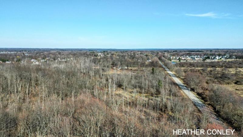Listing Photo for 00 Wiley Road