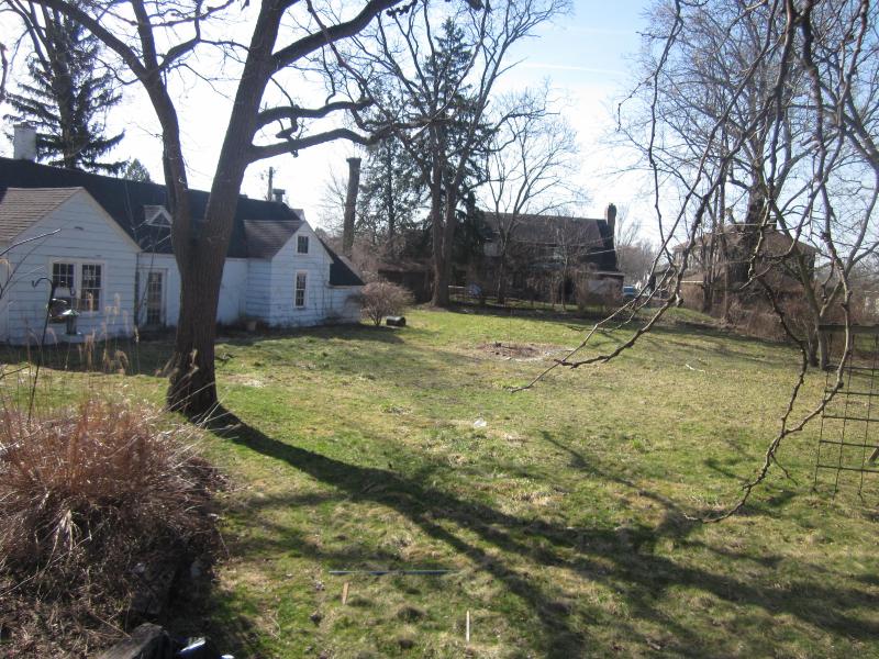 Listing Photo for 1647 Brockway Road