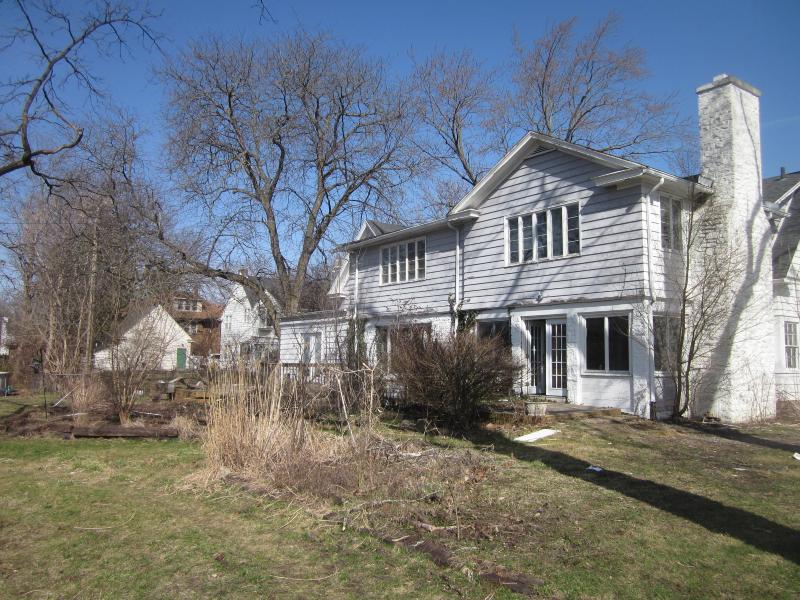 Listing Photo for 1647 Brockway Road