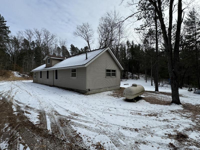 Listing Photo for 3010 Mt. Tom Road