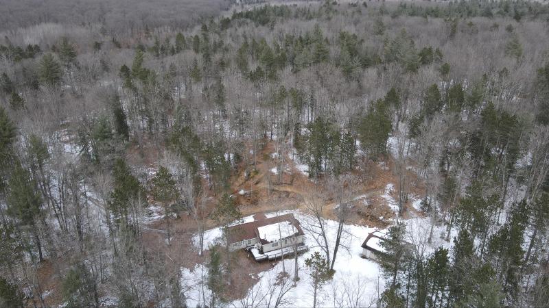 Listing Photo for 3010 Mt. Tom Road