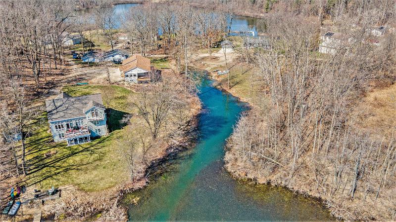Listing Photo for 693 Bluegill Drive