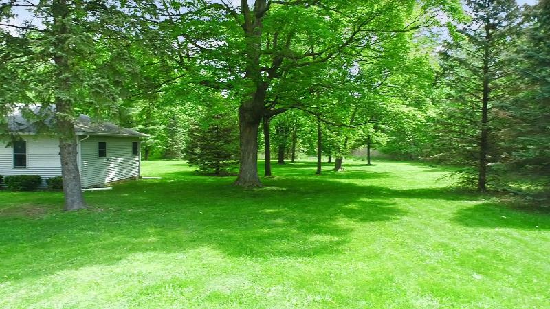 Listing Photo for 26196 Beck Road