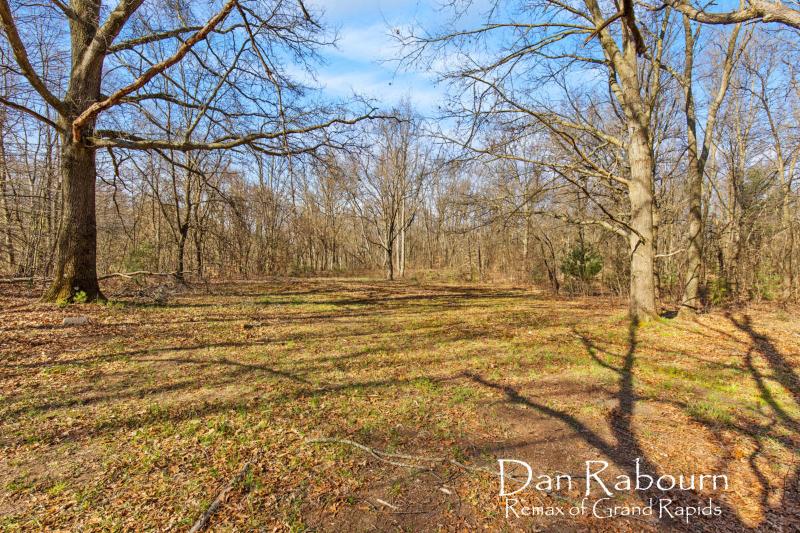 Listing Photo for 5273 Cady Road