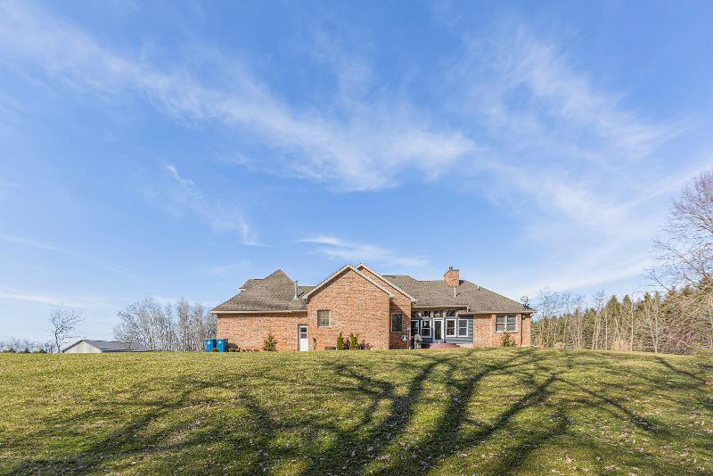 Listing Photo for 7393 Palmer Road