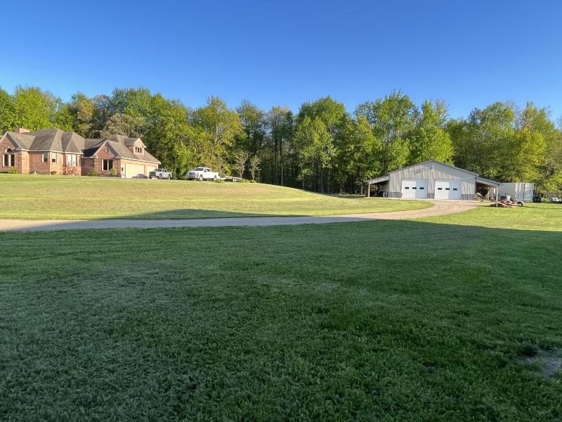 Listing Photo for 7393 Palmer Road