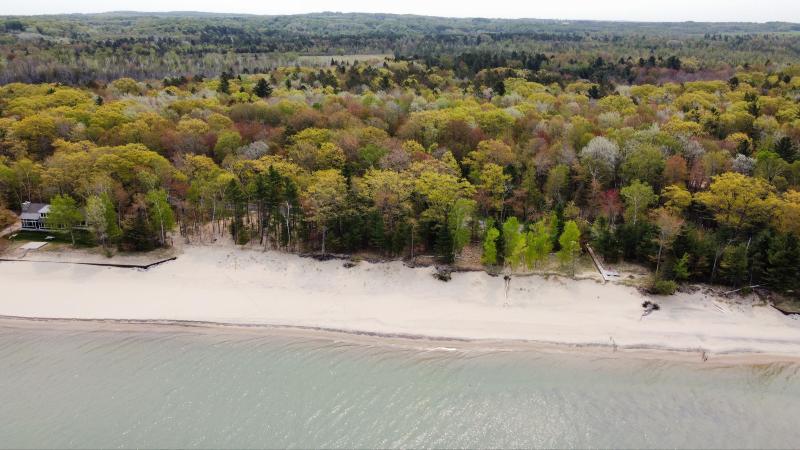Listing Photo for Lakeshore Road