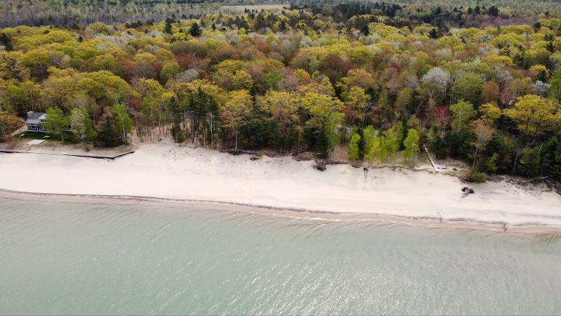 Listing Photo for Lakeshore Road