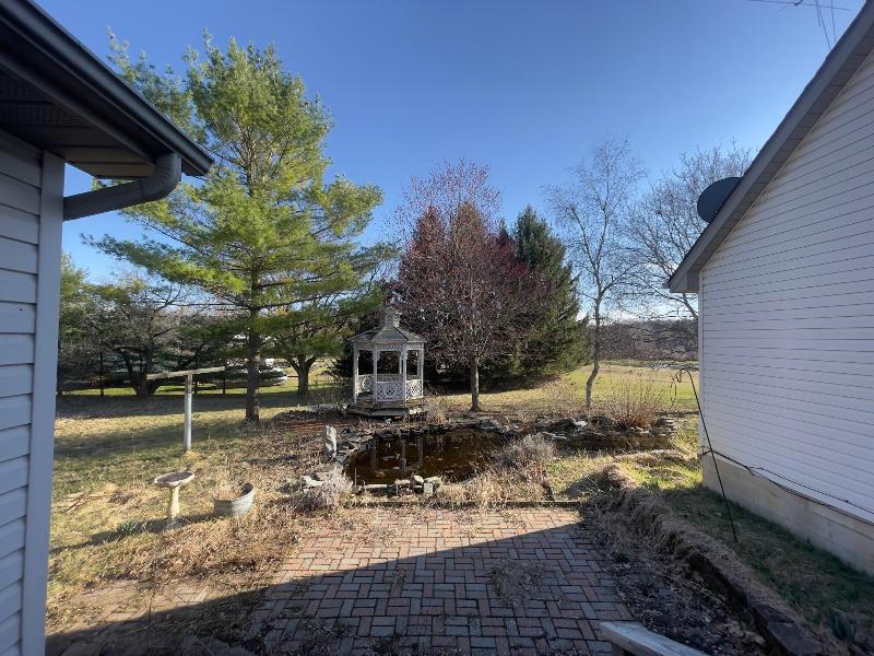 Listing Photo for 8086 Linden Road