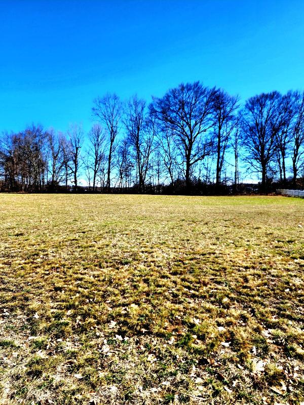 Listing Photo for V/L Fair Haven Drive LOT 23