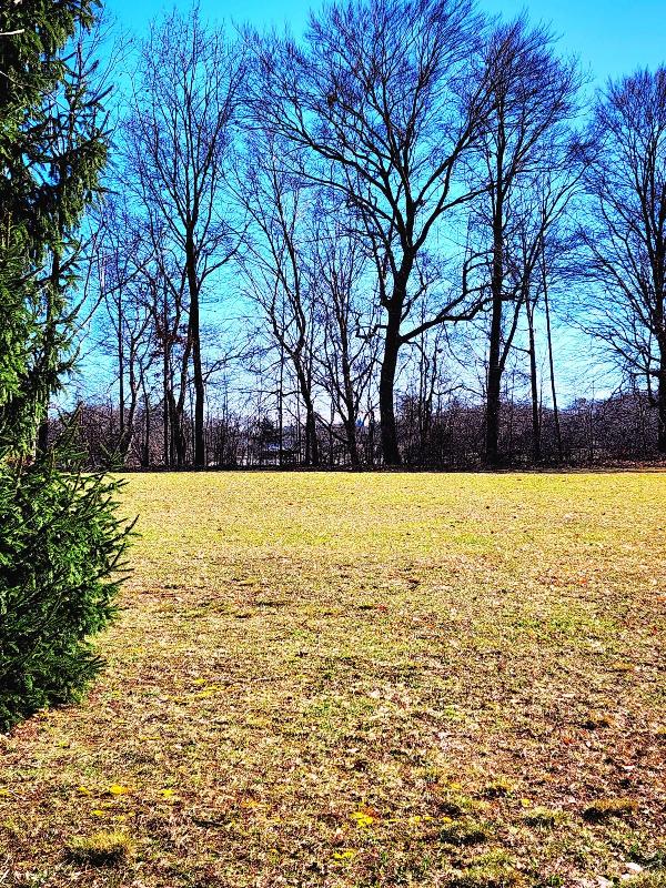Listing Photo for V/L Fair Haven Drive LOT 23