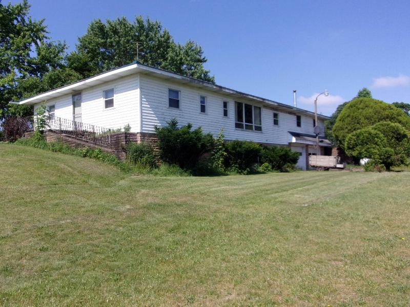 Listing Photo for 29532 Fawn River Road