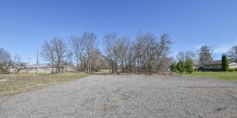 Listing Photo for 510 S Broadway Street