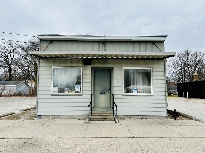 Listing Photo for 513 W Broadway Avenue