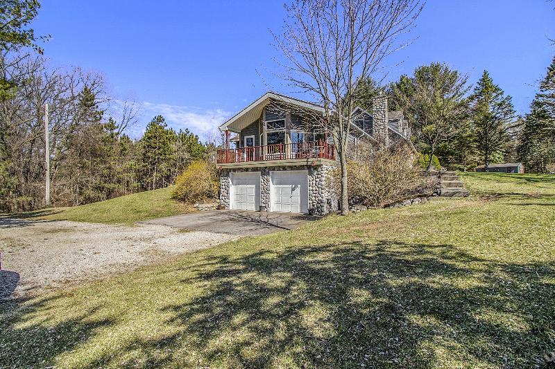 Listing Photo for 4001 Musbach Road