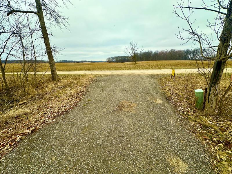 Listing Photo for Klager Road