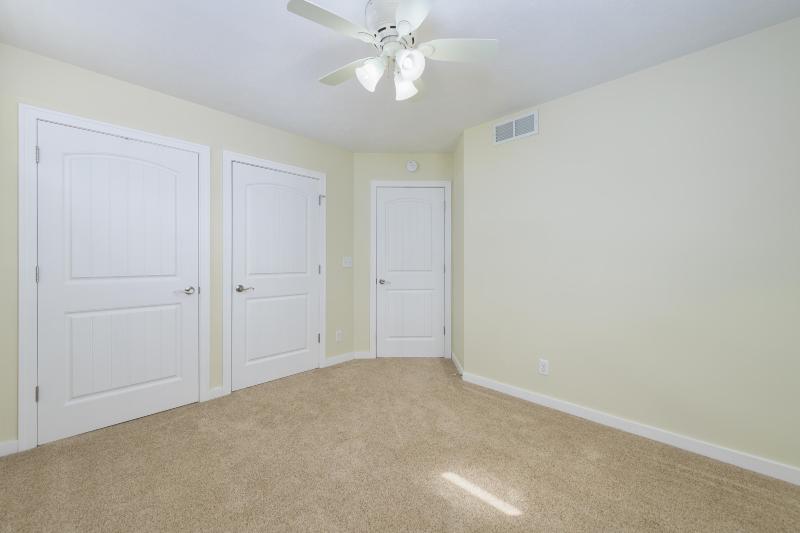 Listing Photo for 5317 Anchor Drive 10