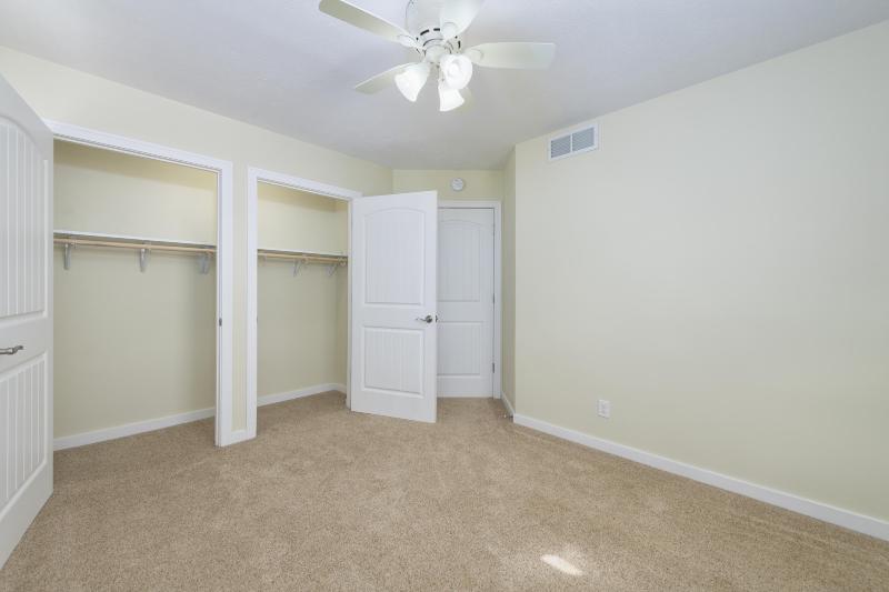 Listing Photo for 5317 Anchor Drive 10