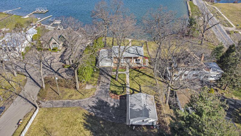 Listing Photo for 23144 S Shore Drive