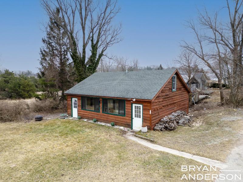 Listing Photo for 5645 Murray Road