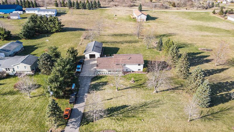 Listing Photo for 7988 Cain Road