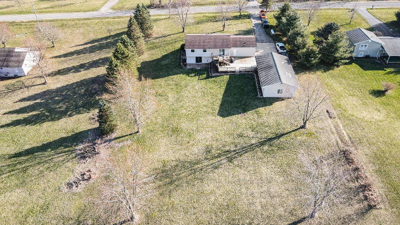 Listing Photo for 7988 Cain Road