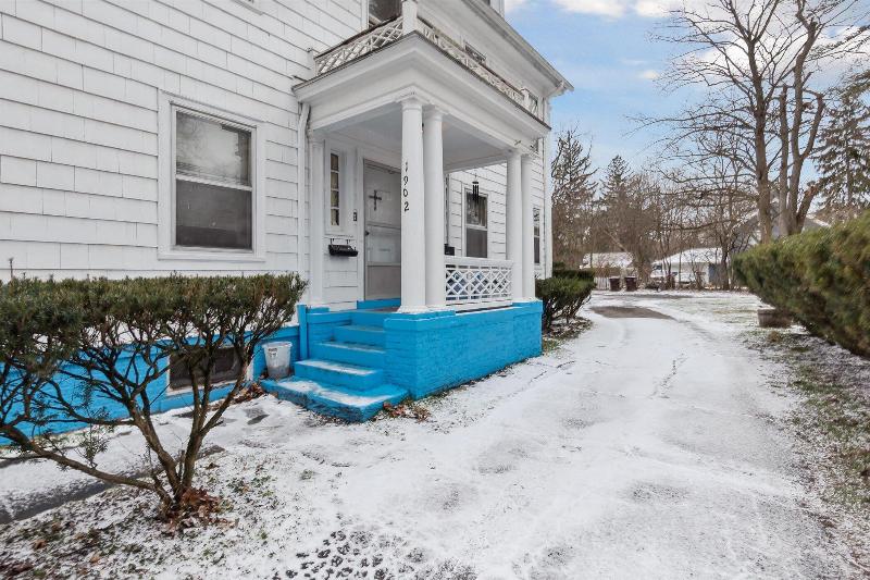 Listing Photo for 1902 4th Street Street