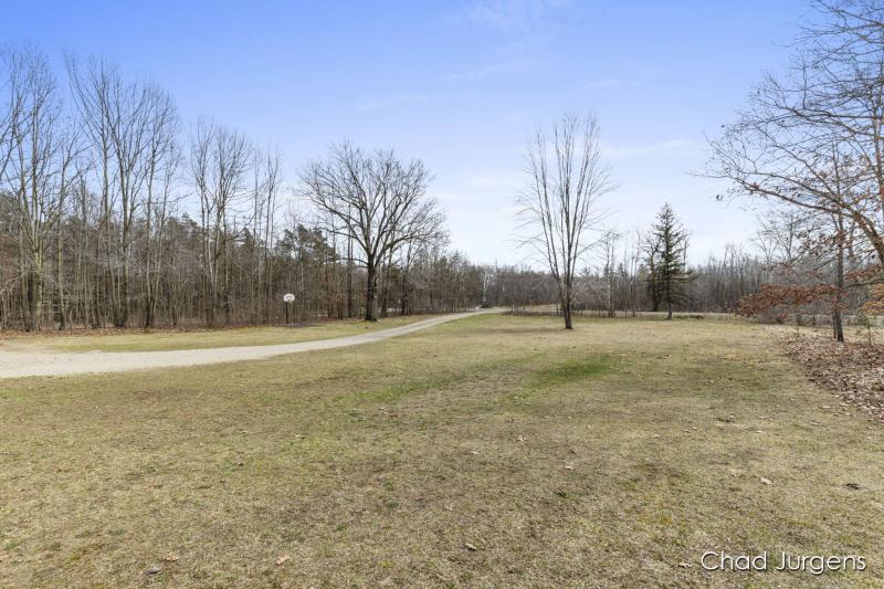 Listing Photo for 9595 21 Mile Road