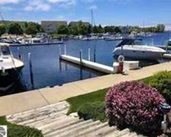 Listing Photo for 260 N Lakeshore Drive