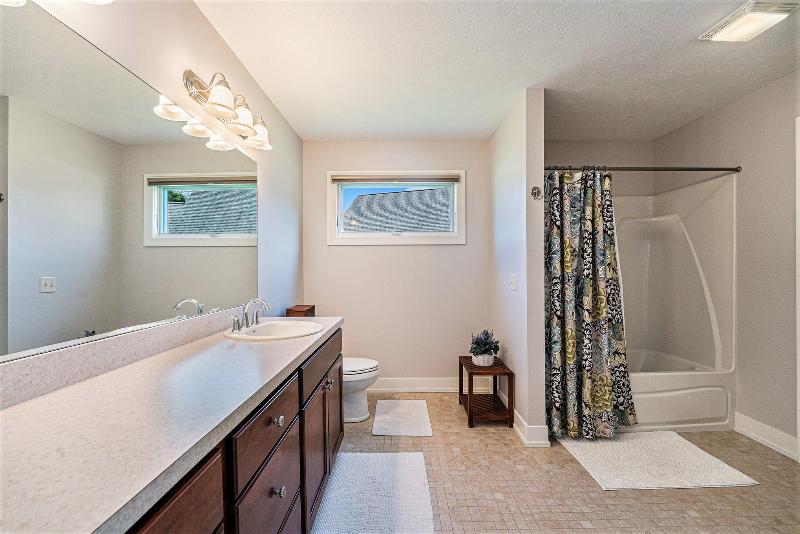 Listing Photo for 7749 Stations Drive Sw 11