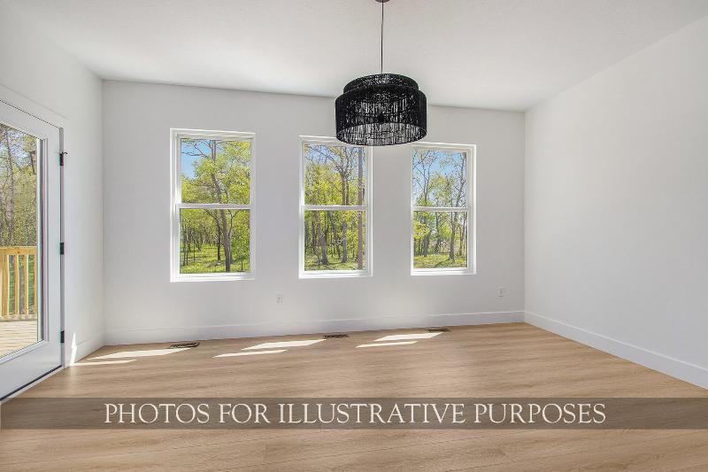 Listing Photo for 1670 Riverbend Boulevard