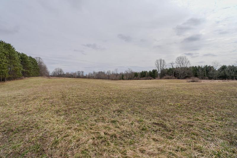 Listing Photo for 1250 18 Mile Road