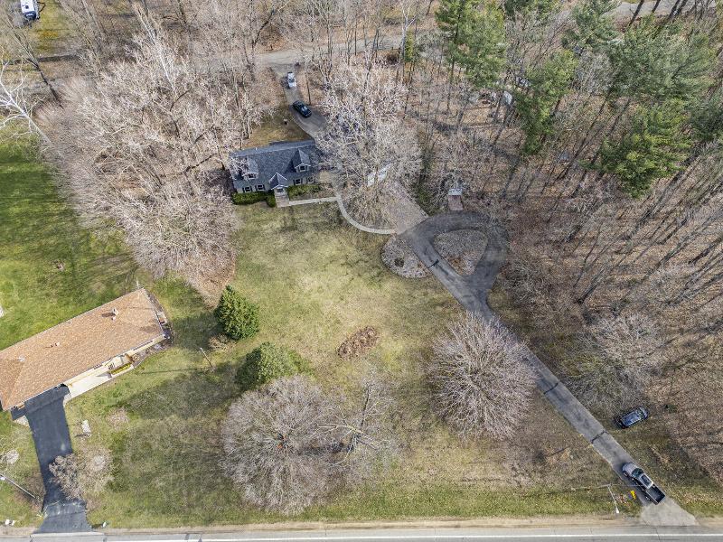 Listing Photo for 921 Black River Road
