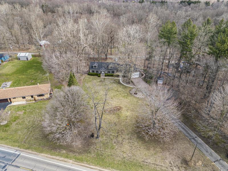 Listing Photo for 921 Black River Road