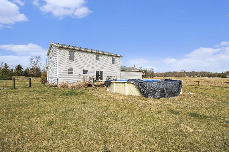 Listing Photo for 2877 Eden Road
