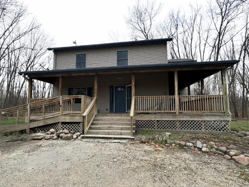 Listing Photo for 44248 County Road 358