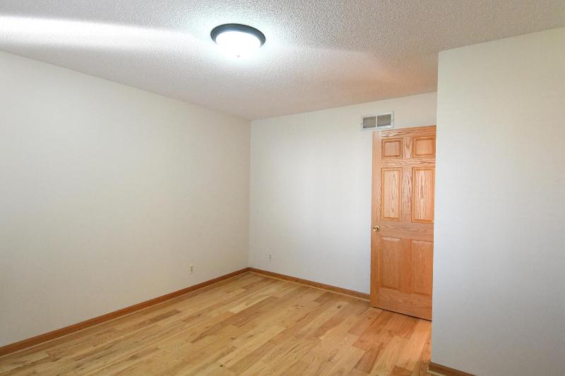 Listing Photo for 3 High Street